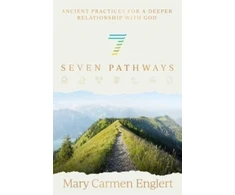 KNYGA Mary Carmen Englert Seven Pathways