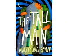 KNYGA Mary Cathleen May Tall Man