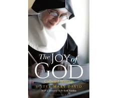 KNYGA Mary David Joy of God