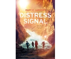 KNYGA Mary E Lambert Distress Signal