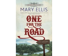 KNYGA Mary Ellis One for the Road