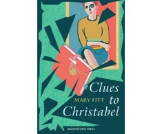 KNYGA Mary Fitt Clues to Christabel