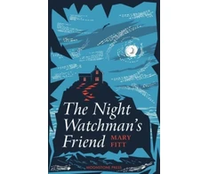 KNYGA Mary Fitt Night Watchman's Friend