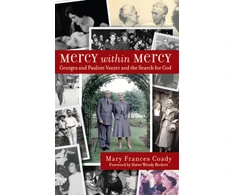 KNYGA Mary Frances Coady Mercy Within Mercy