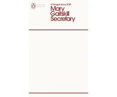 KNYGA Mary Gaitskill Secretary