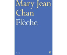 KNYGA Mary Jean Chan Fleche