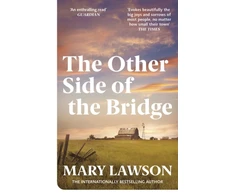KNYGA Mary Lawson Other Side of the Bridge