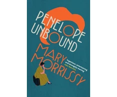 KNYGA Mary Morrissy Penelope Unbound
