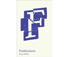 KNYGA Mary Shelley Shelley, Mary; Collins GCSE Frankenstein: GCSE 9-1 Set Text Student Edition