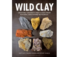 KNYGA Matt Levy Wild Clay