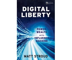 KNYGA Matt Stroud Digital Liberty