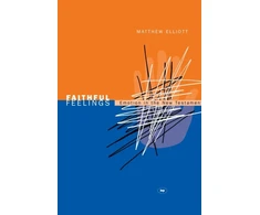 KNYGA Matthew Elliott Faithful feelings