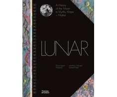KNYGA Matthew Shindell Lunar