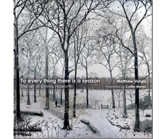 KNYGA Matthew Sturgis To Everything There is a Season