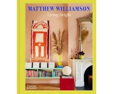 KNYGA Matthew Williamson Living Bright