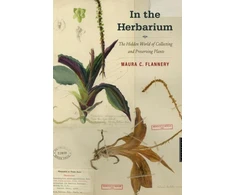 KNYGA Maura C Flannery In the Herbarium