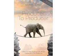 KNYGA Maureen A Ryan Producer to Producer