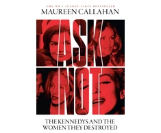 KNYGA Maureen Callahan Ask Not