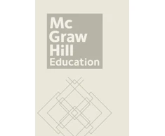 KNYGA McGraw-Hill Pipe Fitter's and Pipe Welder's Handbook