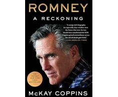 KNYGA Mckay Coppins Romney