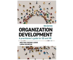 KNYGA Mee-Yan Cheung-Judge Organization Development