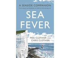 KNYGA Meg Clothier Sea Fever
