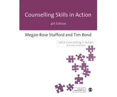 KNYGA Megan Rose Stafford Counselling Skills in Action