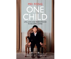 KNYGA Mei Fong One Child