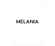 KNYGA Melania Trump Melania