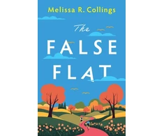 KNYGA Melissa Collings False Flat