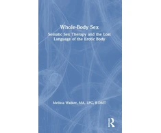 KNYGA Melissa Walker Whole-Body Sex