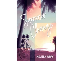 KNYGA Melissa Wray Summer Change