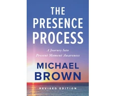 KNYGA Michael Brown Presence Process