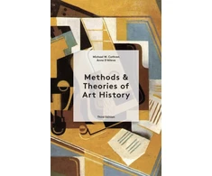 KNYGA Michael Cothren D'Alleva, Anne; Cothren, Michael Methods &amp; Theories of Art History Third Edition