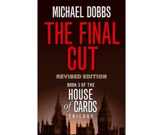 KNYGA Michael Dobbs Final Cut