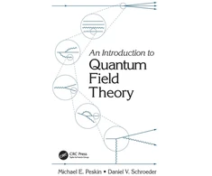 KNYGA Michael E Peskin Introduction To Quantum Field Theory