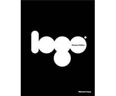KNYGA Michael Evamy Logo, revised edition