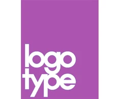 KNYGA Michael Evamy Logotype