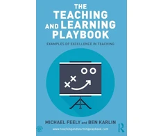 KNYGA Michael Feely Teaching and Learning Playbook, Examples of Excellence in Teaching