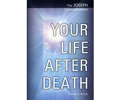 KNYGA Michael G Reccia Your Life After Death
