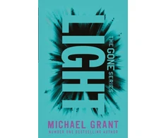 KNYGA Michael Grant Light