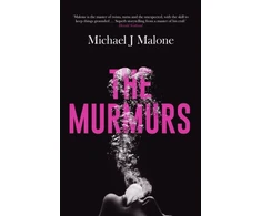 KNYGA Michael J Malone Murmurs