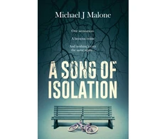 KNYGA Michael Malone Song of Isolation