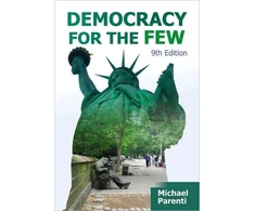 KNYGA Michael Parenti Democracy for the Few