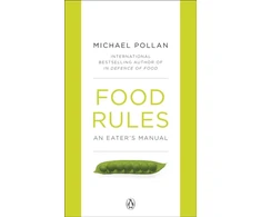 KNYGA Michael Pollan Food Rules