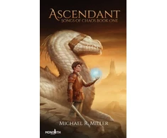 KNYGA Michael R Miller Ascendant