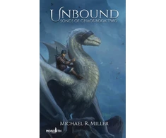 KNYGA Michael R Miller Miller Michael R Unbound