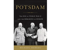 KNYGA Michael S Neiberg Potsdam
