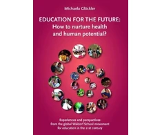KNYGA Michaela Glockler Education for the Future