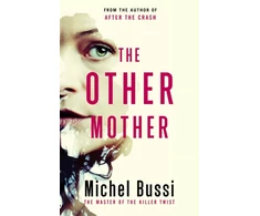 KNYGA Michel Bussi Other Mother